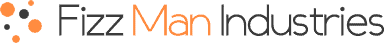 Fizz Man Industries